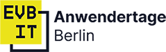 EVB-IT Anwendertage